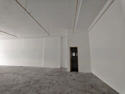 Link@amk (D20), Factory #602988891